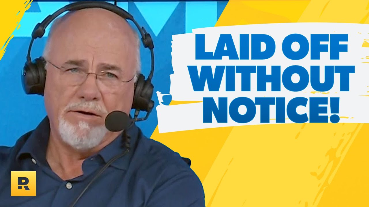 Меня только что уволили, и мне нужна новая машина!