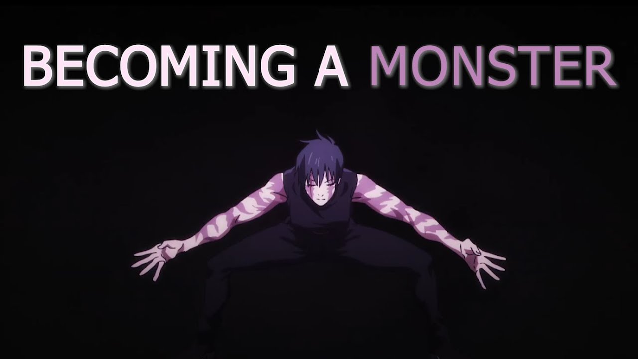 How to become Maki Zen'in and Toji Fushiguro (Physique, Cardio, Combat...) | Jujutsu Kaisen
