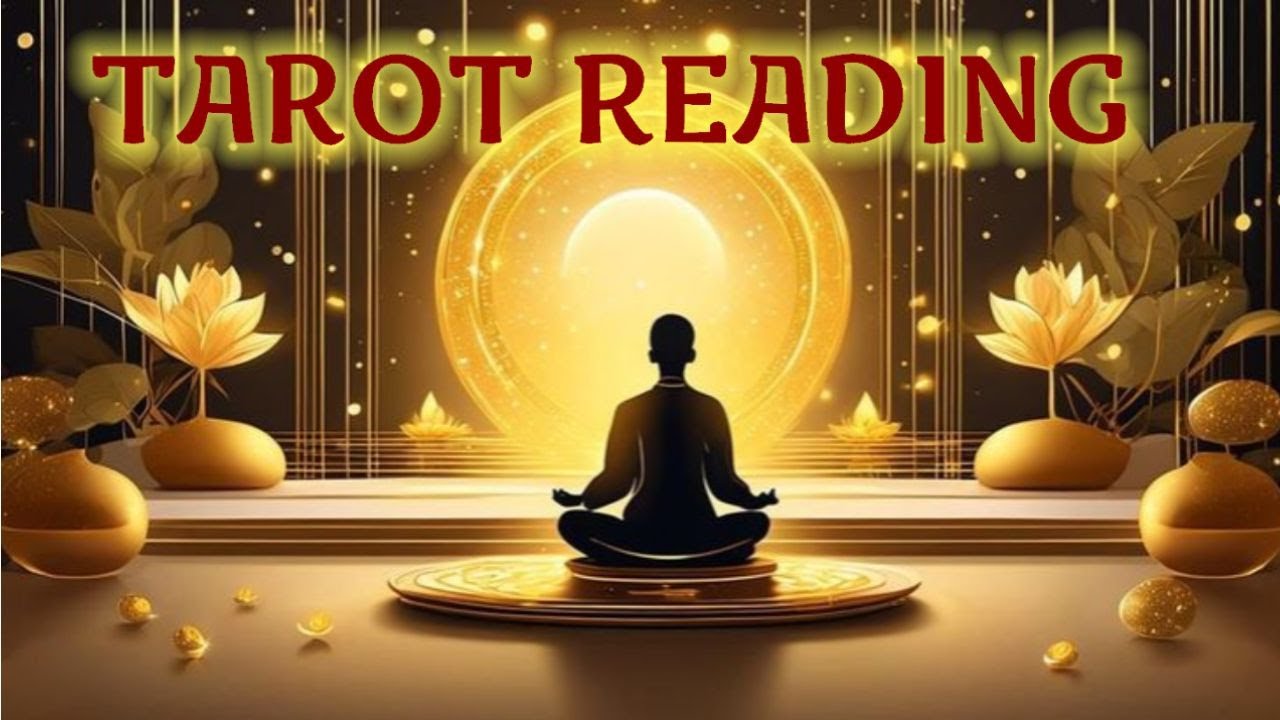 💘🥰TAROT READING🦋❤️‍🔥CAREER AND LOVE GUIDANCE😇🧿CURRENT FEELINGS🌹