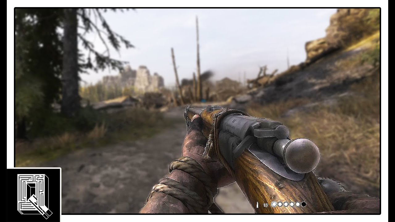 NO STEVE! NOOOOOOOOOOO!!! We Made Lots Of Mistakes Today - Hunt: Showdown 1896 Highlights