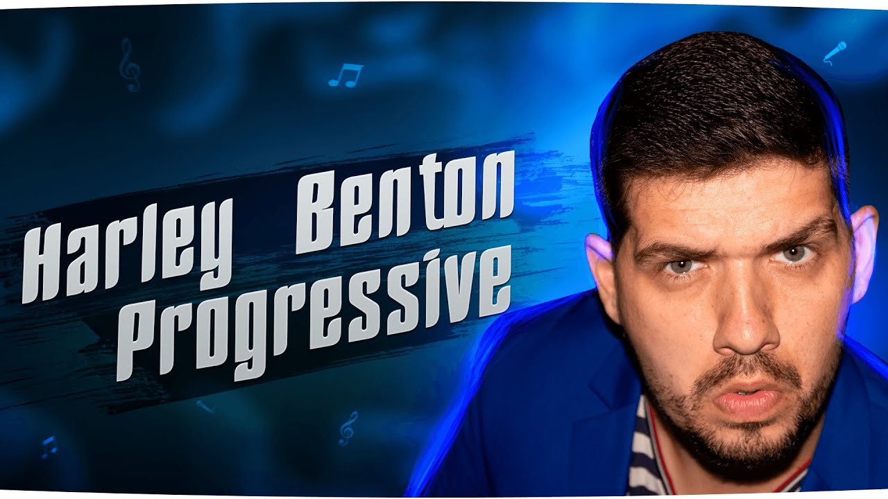 Распаковка электрогитары Harley Benton HWY-25BKS Progressive / Какую купить гитару за 15000 рублей?