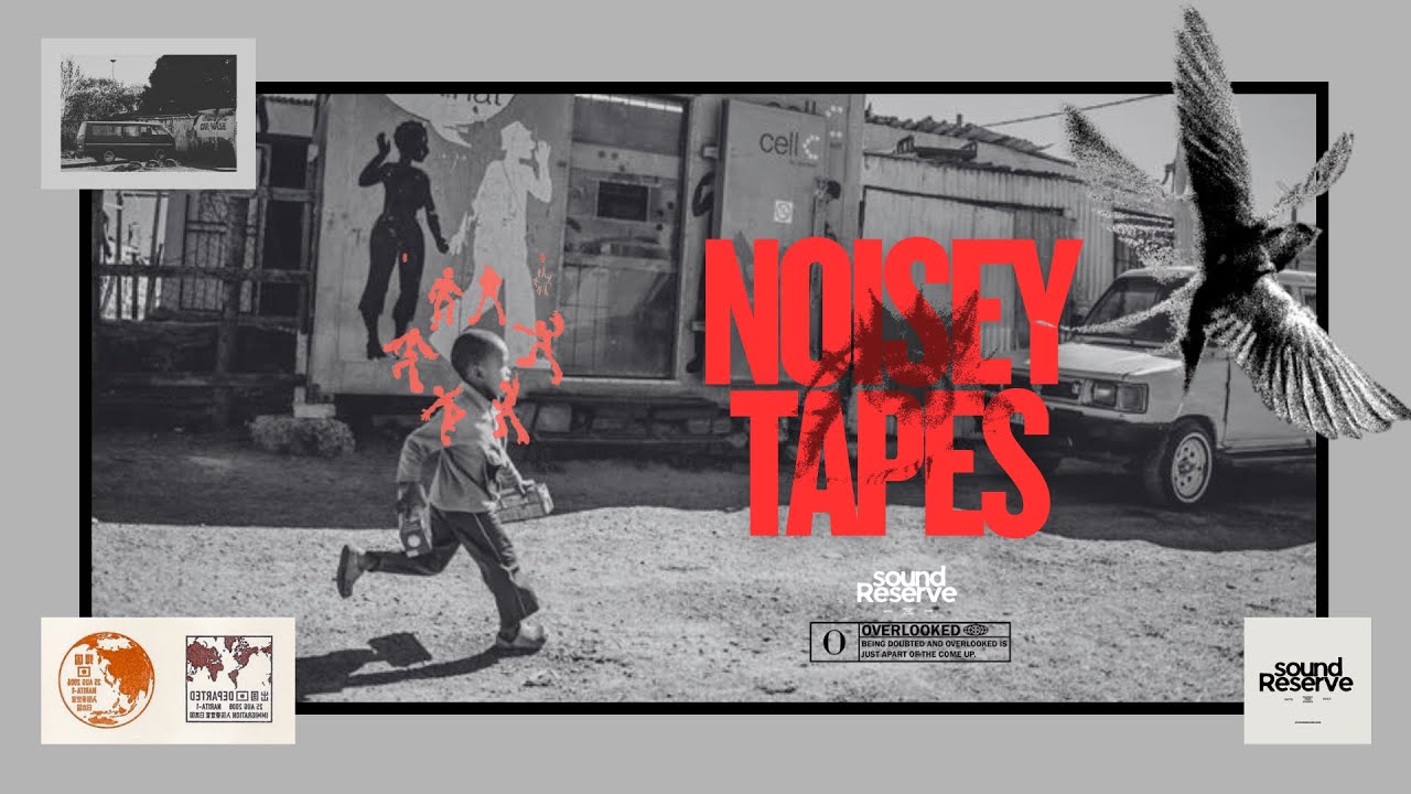 AMAPIANO MIX/ HITS ONLY