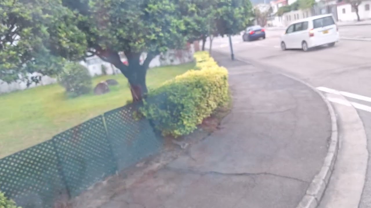 TS681 NR92錦綉荃灣 SW9424 NR936錦綉紅磡 SY1237 NR93A錦綉西鐵元朗