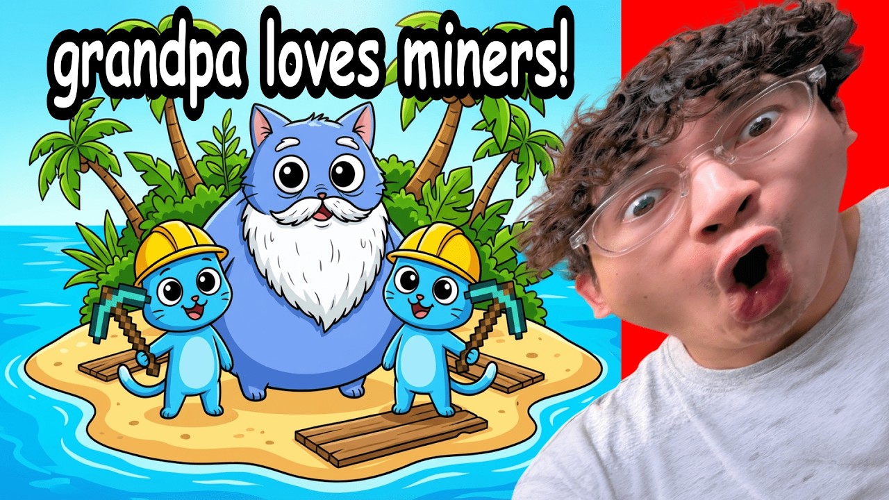 Кошка Момо не может больше так оставаться безнаказанной 😭