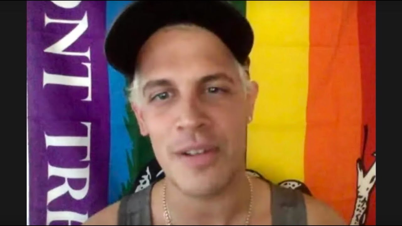 LIVE with Milo, For The Rubin Report Power Hour! | Milo Yiannopoulos | POLITICS | Rubin Report
