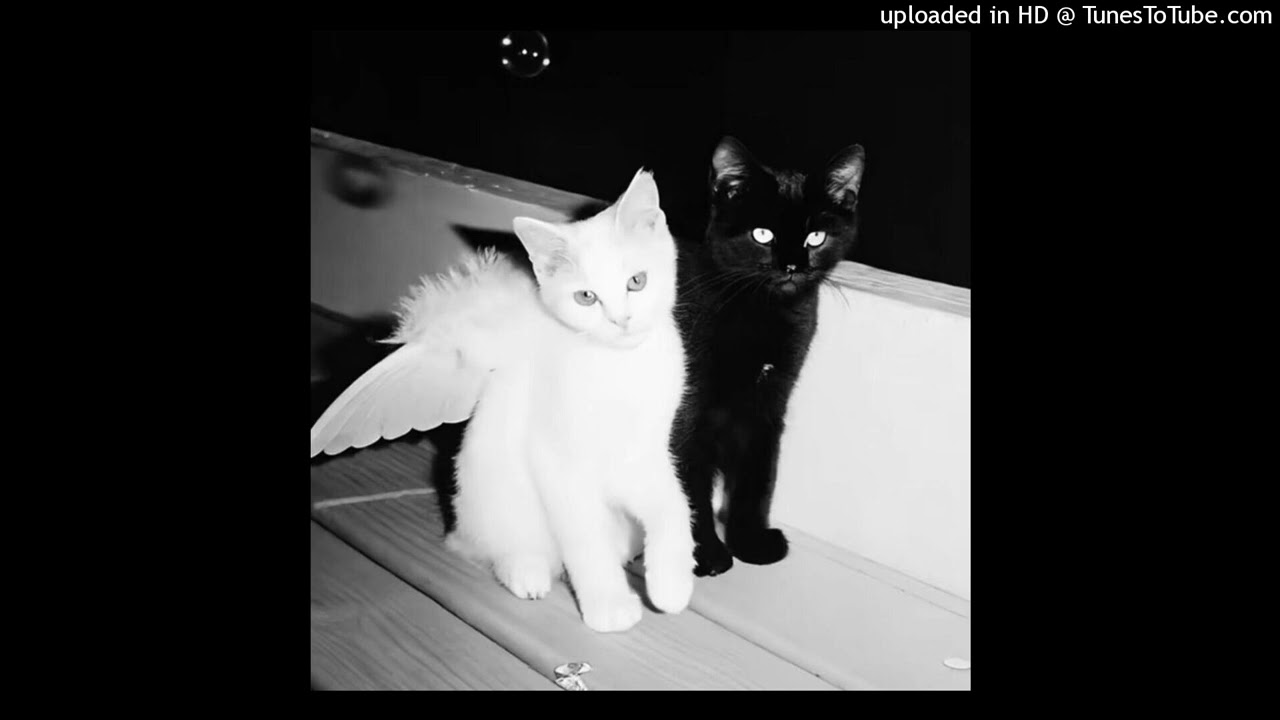 [FREE] LILKIDD + CASHCOBAIN + SEXYDRILL TYPE BEAT (prod. by WHYWET, 256AFTERSUNRISING)