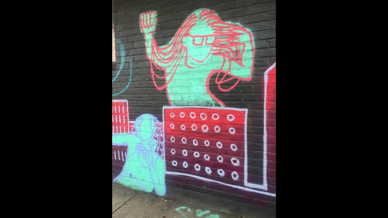 Dolemite hustla hustla remix Red Rum