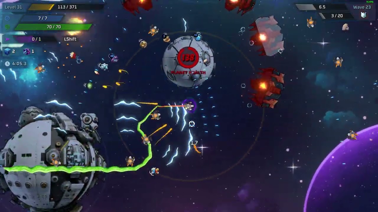 【Time Wasters】This Game Very Addictive