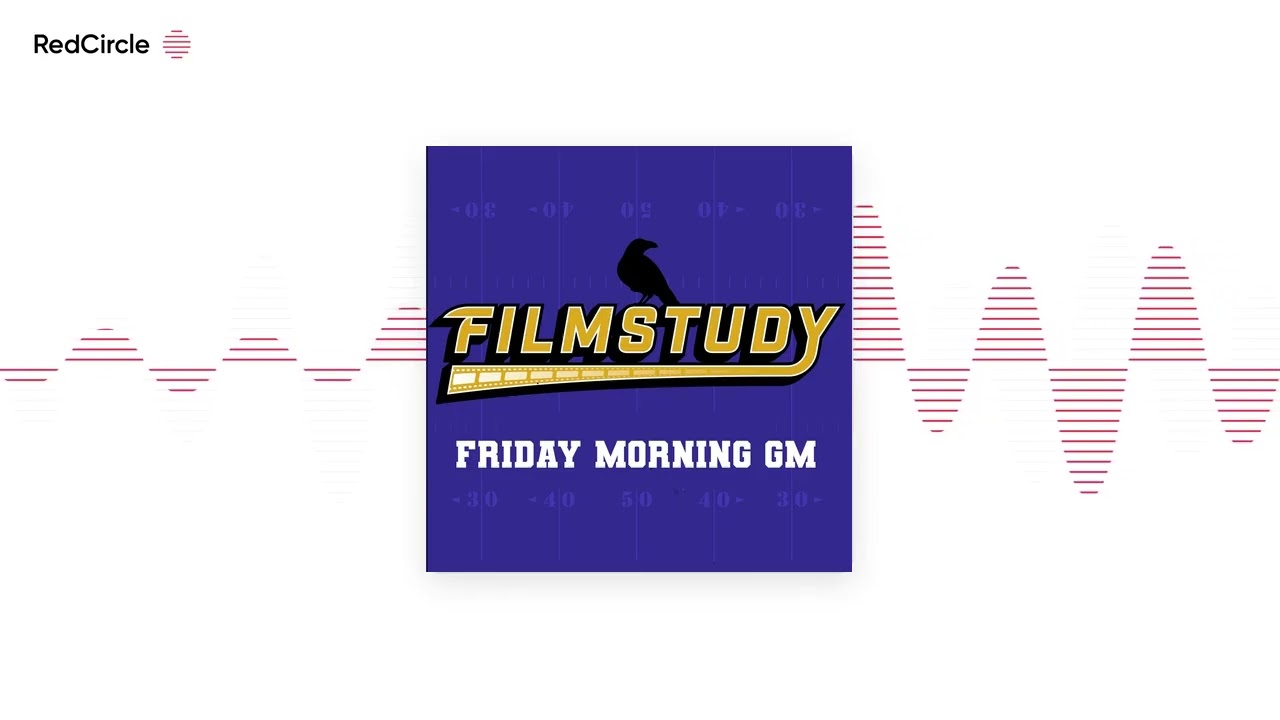Friday Morning GM 2-20-26