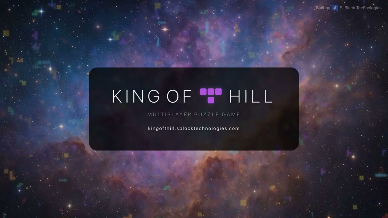 King of T Hill Theme (Instrumental)
