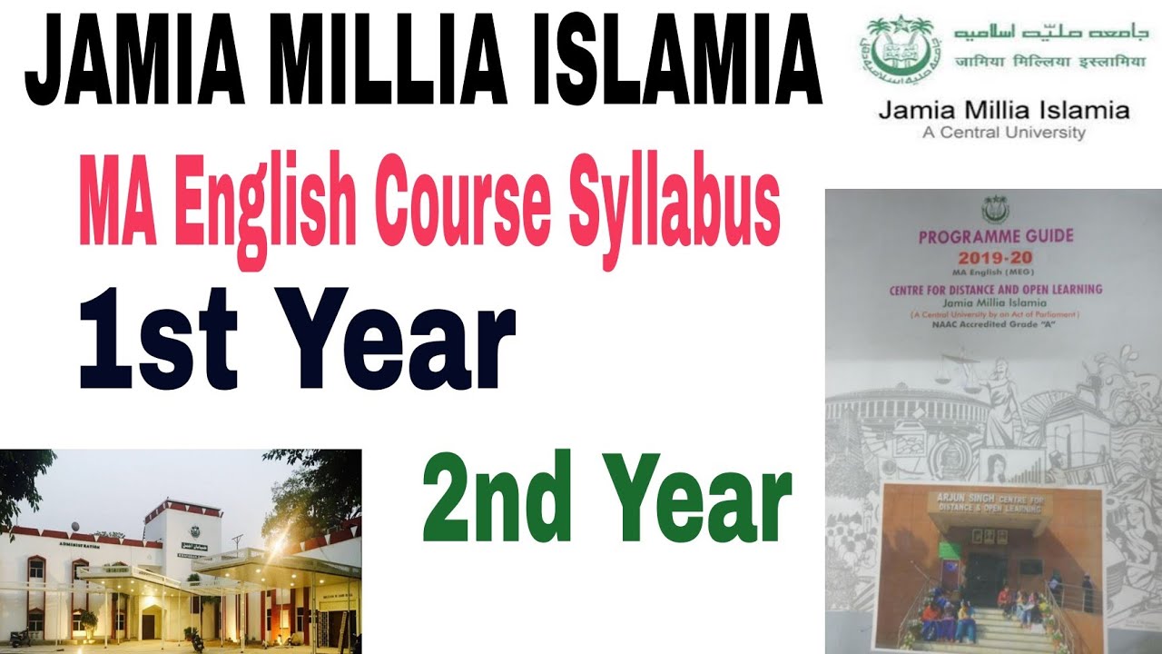 Distance MA English | Distance MA Admission | distance MA English UNIVERSITY |Scope of MA English