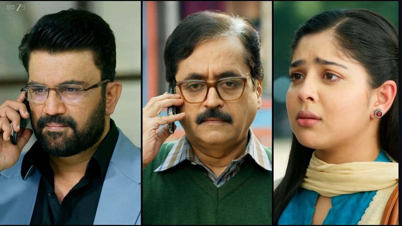Tumm Se Tumm Tak Today Episode | 13th February 2026