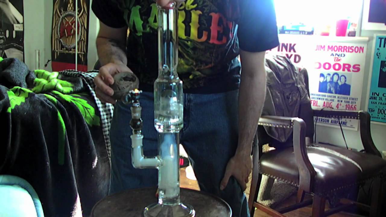 Toro Circ To Circ Worked Dome
