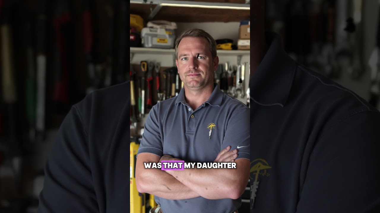 HOA Karen Called the Cops on My Garage &mdash; Didn&rsquo;t Know It Was a Registered Business #hoabackfired