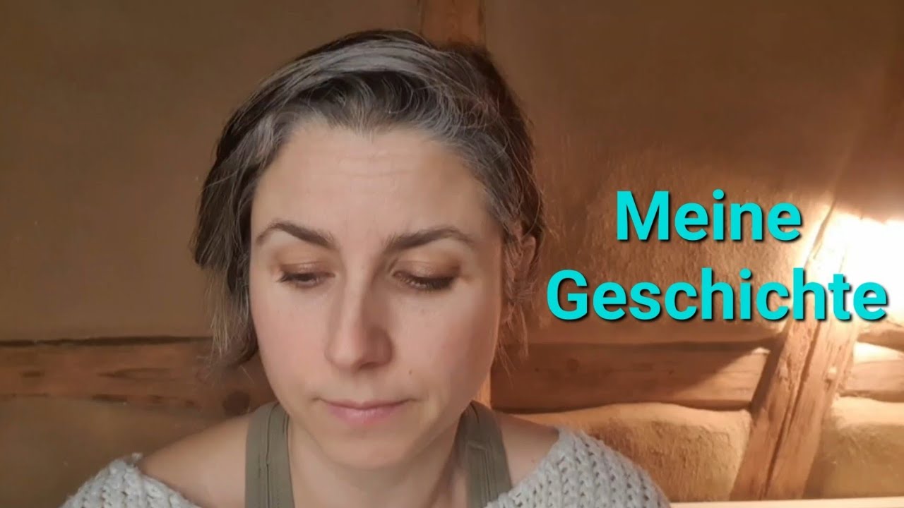 Teil 2: Warum dein innerer Kampf dein Leben bestimmt