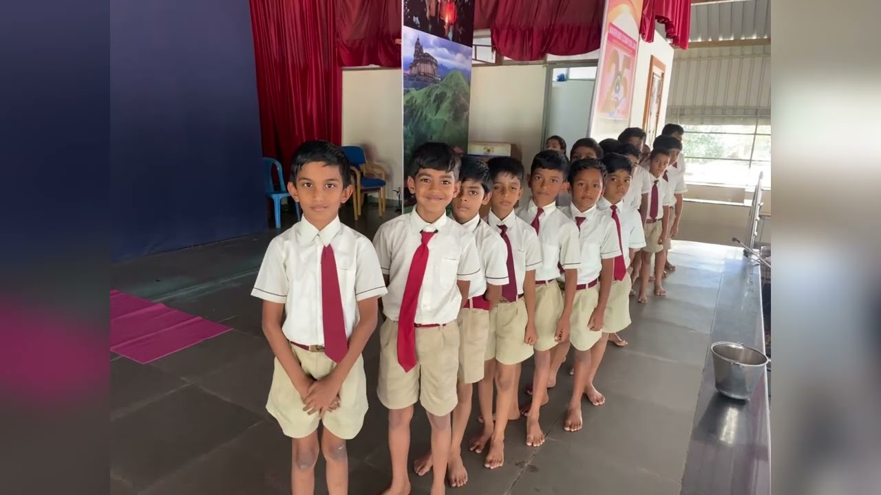 FIT INDIA WEEK 2024 DAY- 4 31/12/24
