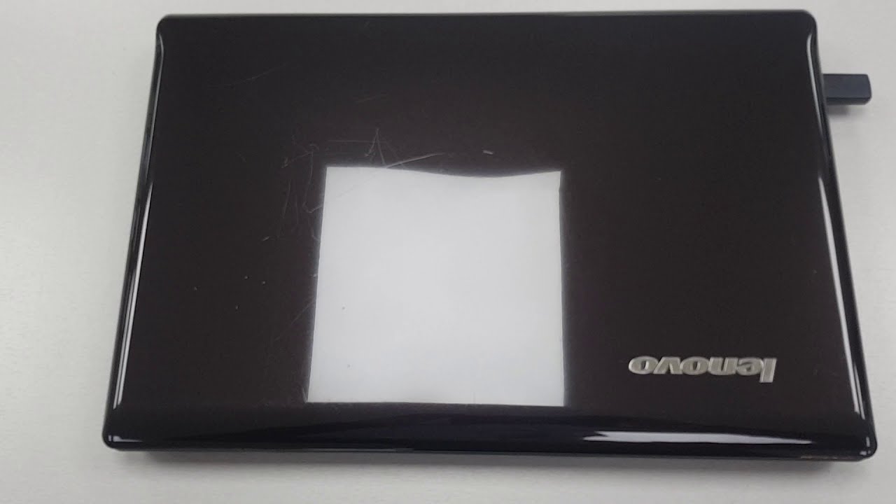 Lenovo G570:  Core i5-2410M / 8Gb / Intel HD / SSD 120Gb / HDD 320Gb / Wi-Fi / Web Cam / TFT 15.6