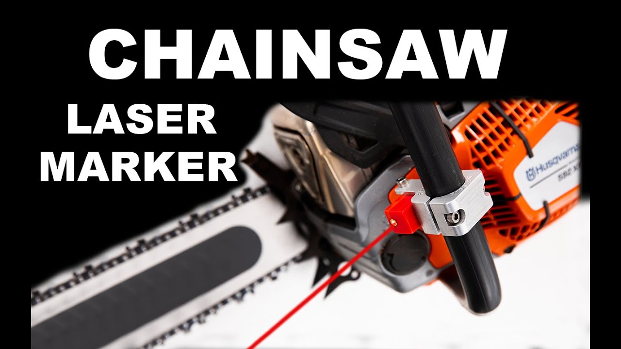 ProSizer - Firewood measuring device for accurate cuts each time