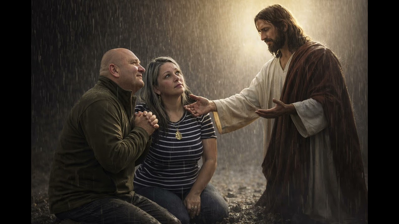 DE DUMA DEVLA MANCA (cover AI) DANIEL ČIČAK