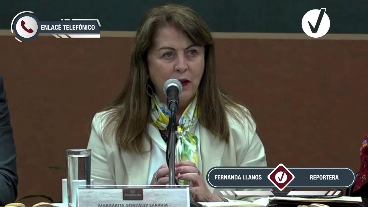 14 DE ENERO | VOM NOTICIAS EMISIÓN VESPERTINA🌎📰🌤️