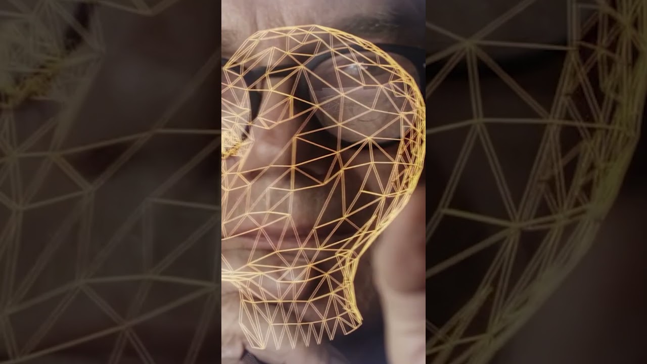 Niderlandiya fuqarosi dipfeykdan foydalanib, 46 ta bank hisob raqamini buzib kirdi.