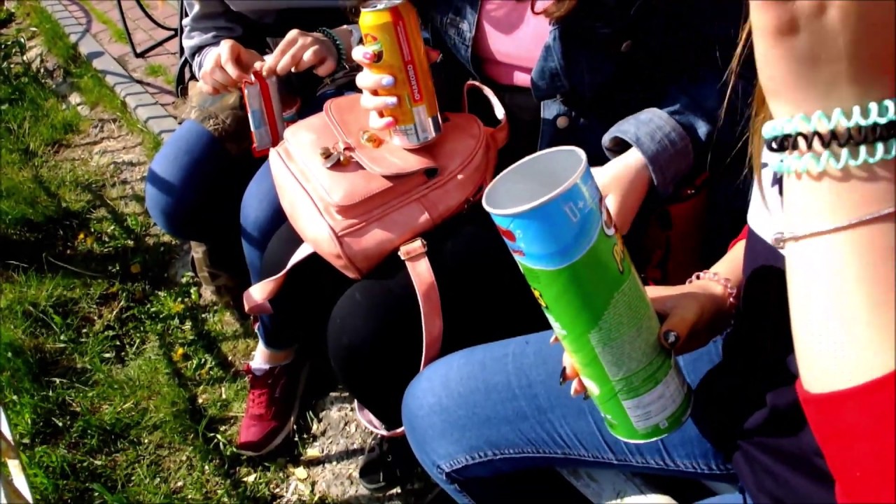 85 эпизод 5 сезон