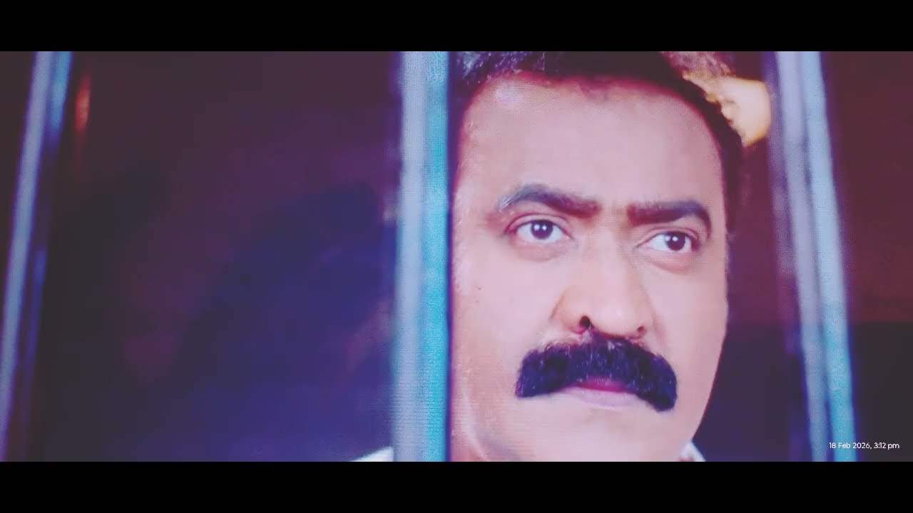 #intitiramayanamserial లాయర్ ద్వారా నిజంతెలుసుకొని పల్లవిని పోలీసులుకి పట్టించిన అవనిషాక్ లో పల్లవి 