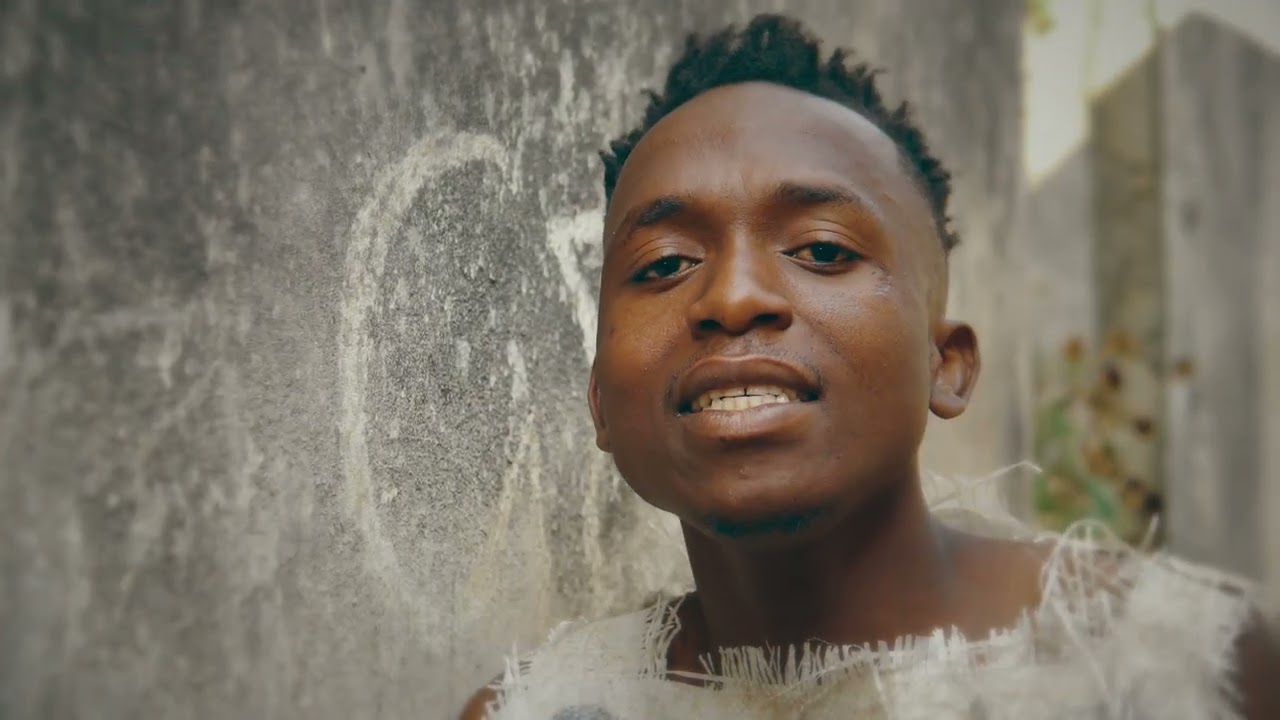 Johgan Sterio MW Bulu (Dir RopCzo)