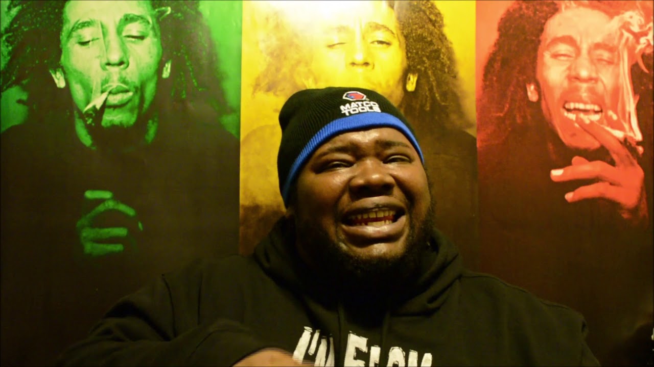 HD | Java Delight Review (O.D.O.R TV)