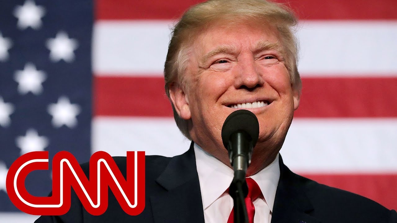 Ana Navarro calls Trump's loyalty test 'Italian mafia style'