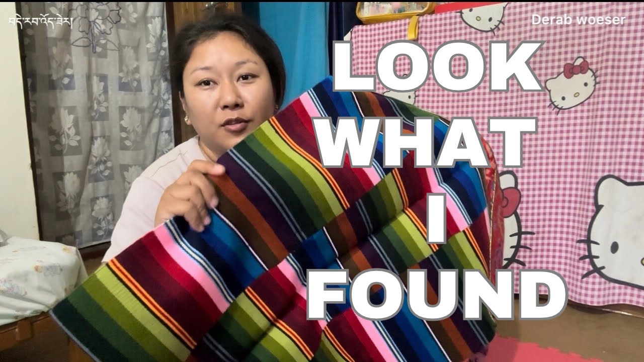 Way back to home || KOLLEGAL || Tibetan vlogger || Derab Woeser 