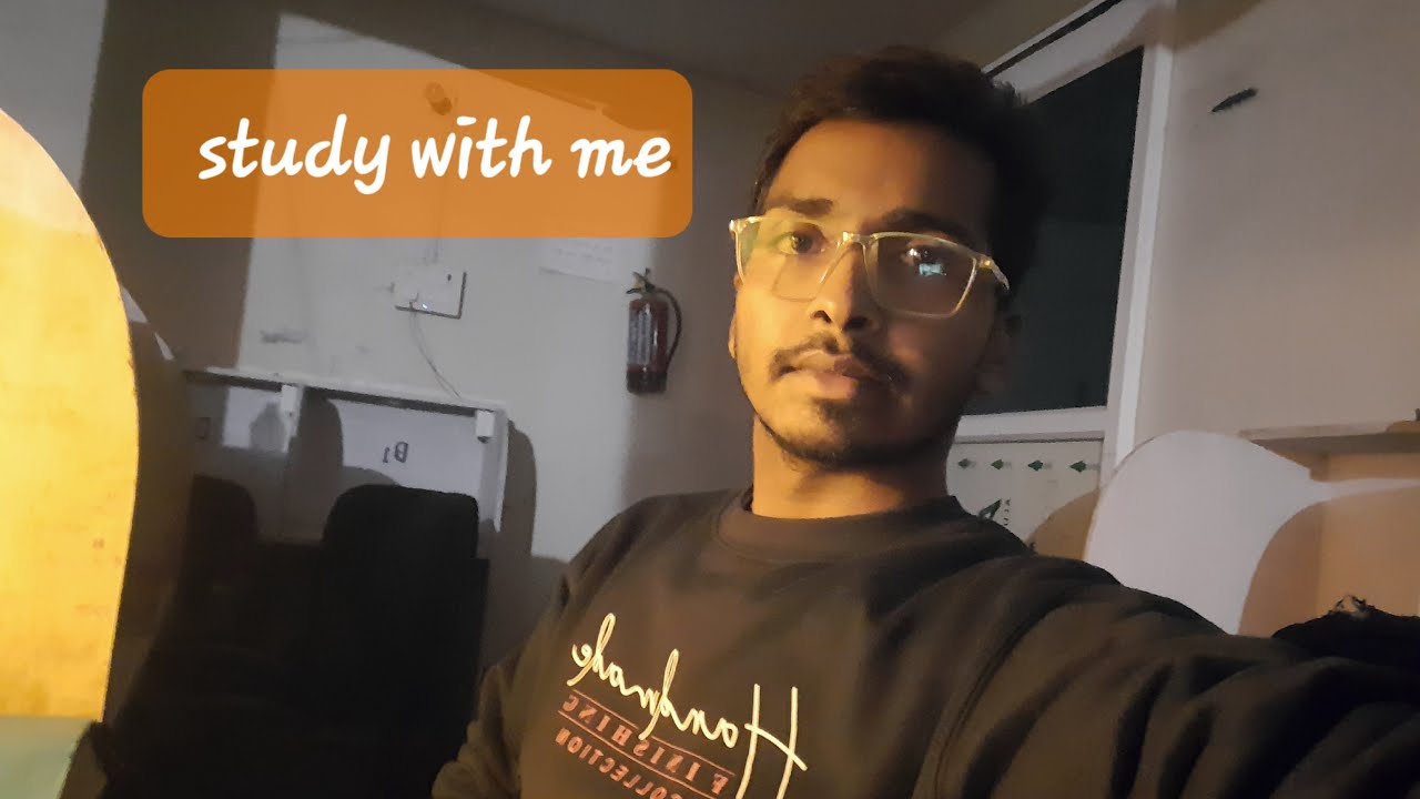 studywithme#ssccgl #sscchsl #ntpc #rrb #upsc #textbooksolutions #ssc2026@MathswithPawanRao #cgl#ntpc