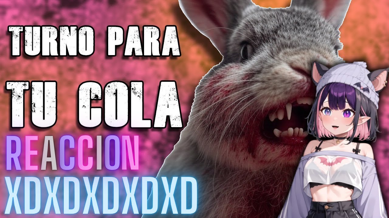 TheMomons reacciona a Mariano Rodríguez 