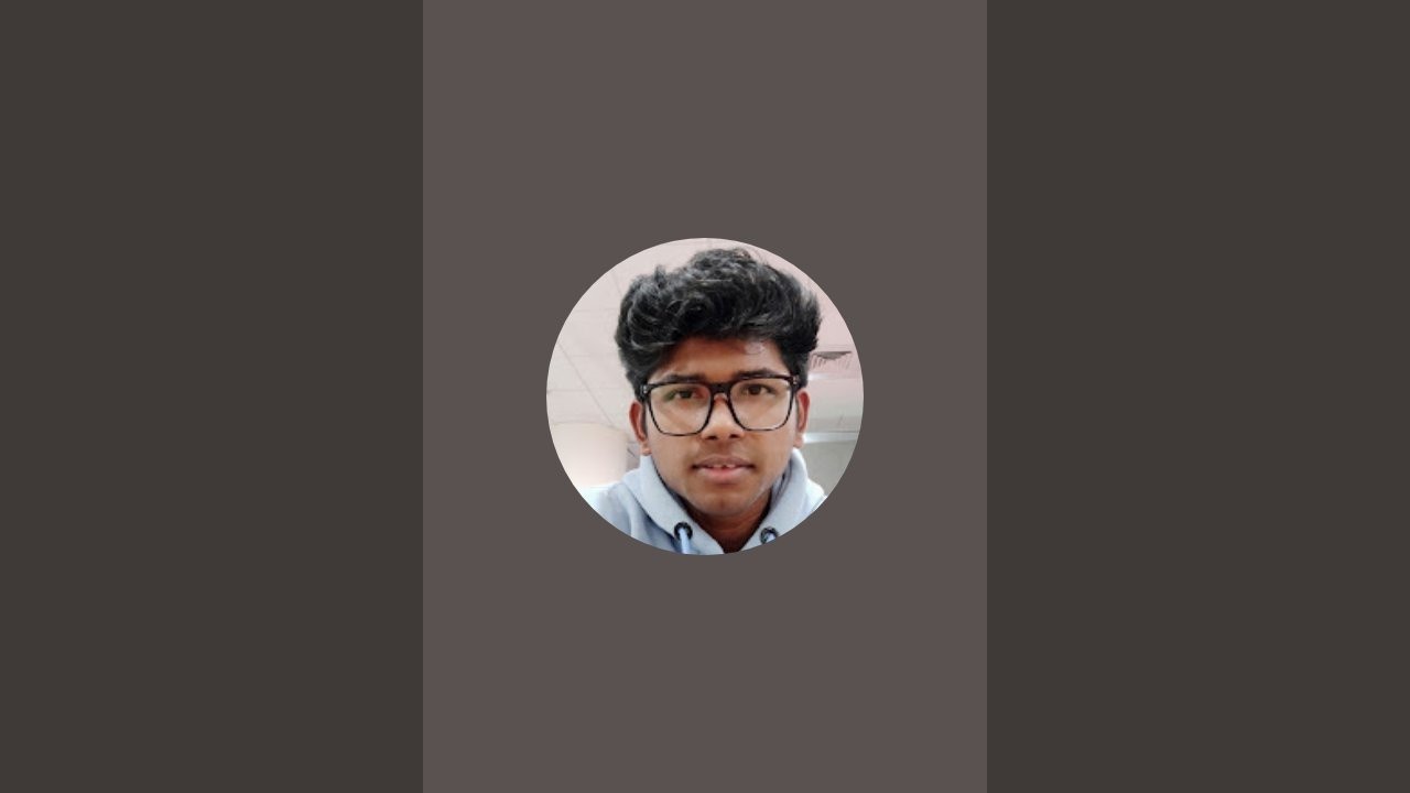 NEET Last 3 months 🔥🔥🔥