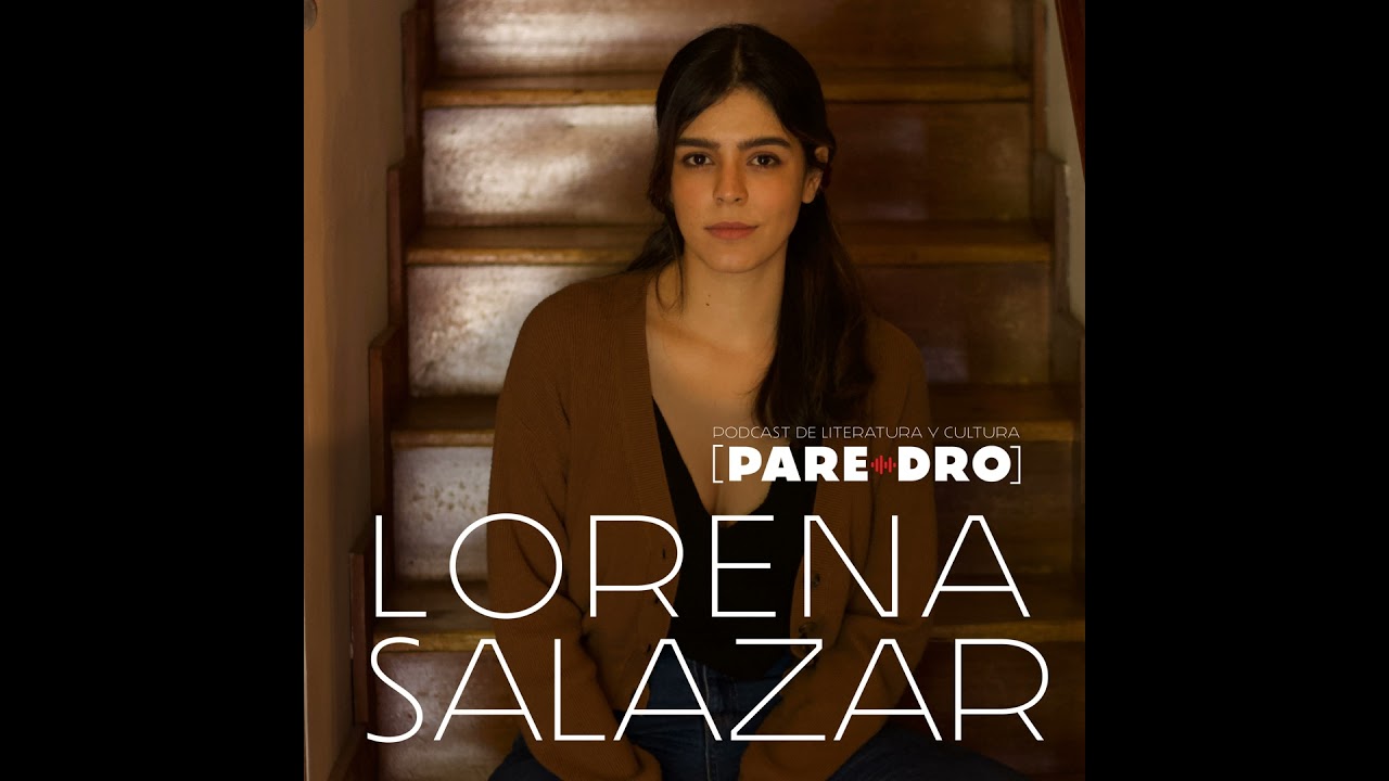 Lorena Salazar Masso: “Esta herida llena de peces”, maternidad, río Atrato y memoria del Chocó