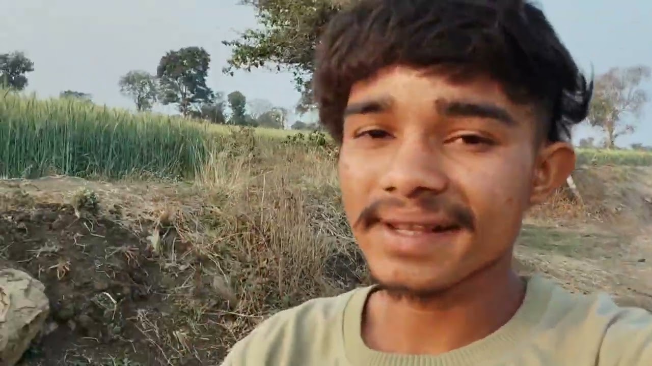 #_ 13k video 