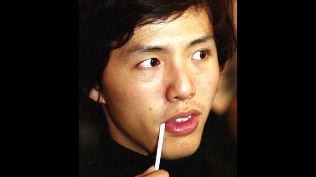 Yundi – Mazurka in B minor, Op. 33 No. 4 (2000)