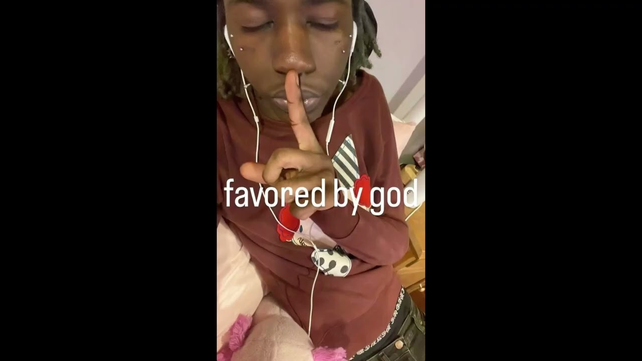 (FREE) bleeod X prettifun type beat 