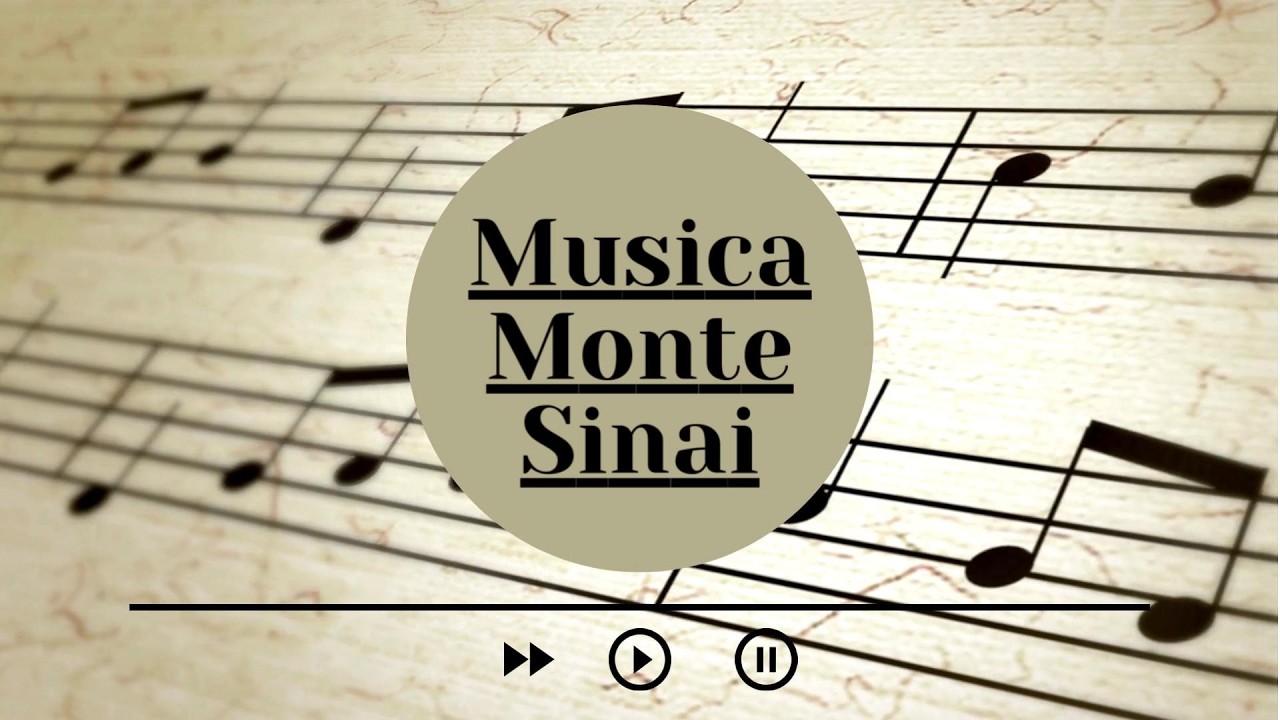 CANTO ESPECIAL- NO PUEDO ESTAR SIN TI SEÑOR