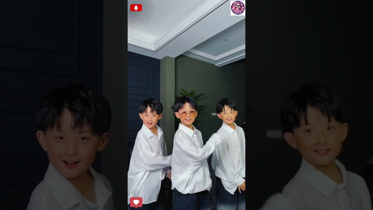 BTS Trending video🕺❤️&zwj;🔥🕴️#bts #fypシ #shorts #shortvideo #kpop
