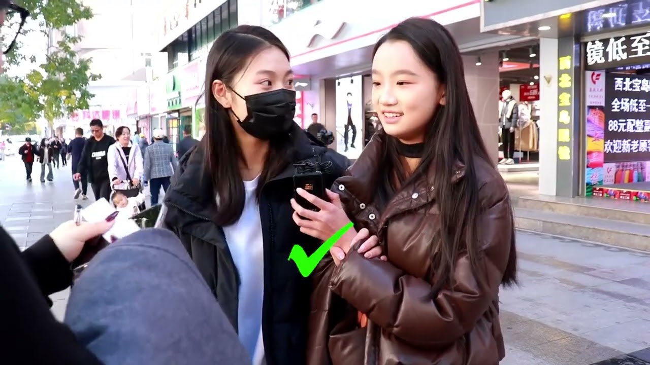 唯一直立游泳的鱼是什么鱼？你知道吗 #搞笑