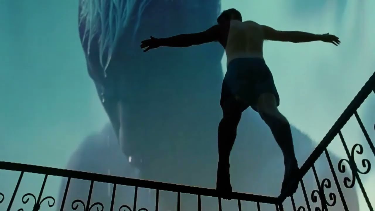 Salibe - Tropical Freestyle