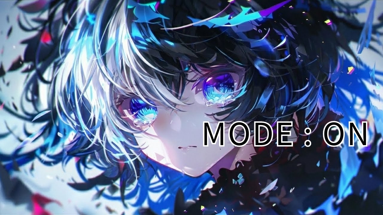 【夜に聴くBGM】夜にスイッチを入れたい人｜疾走感×中毒性×アニメ風BGMAnime Style Cinematic OST #anime #bgm #playlist #focus