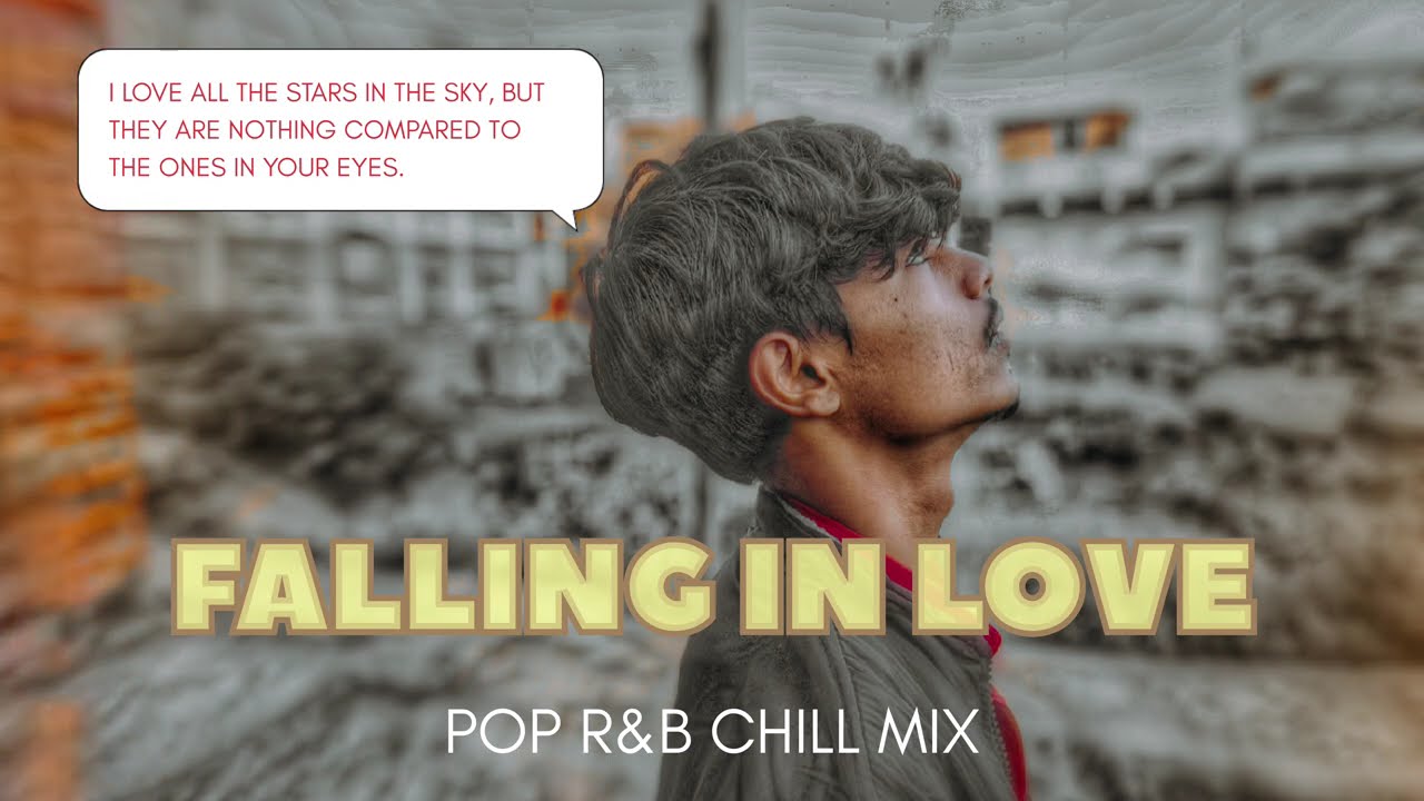 Sochta Hoon || lofi sad song🥀💔 New sad song for you #lofi #sad #song #music