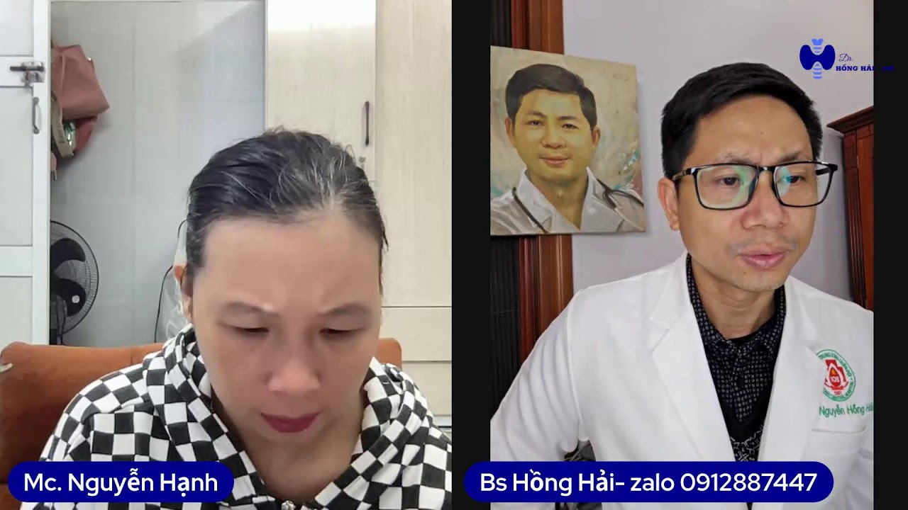 VÌ SAO ĐIỀU TRỊ TUYẾN GIÁP KHÔNG THỂ CHỈ NHÌN TSH?