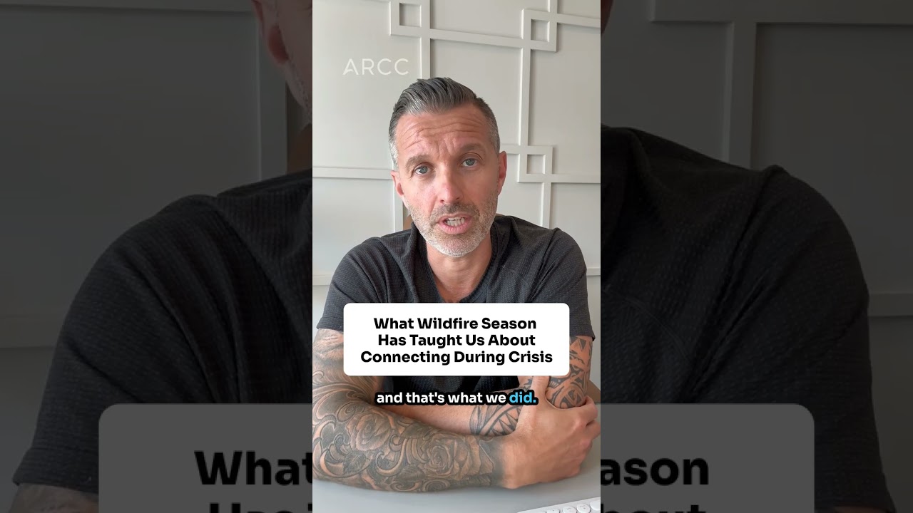 08-A_ What Wildfire Season Has Taught Us About Connecting During Crisis