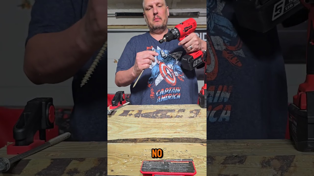 How Embarrassing For Snap-on #SNAPON #milwaukee #drill #tooltestraw #diy #howto #powertools #funny
