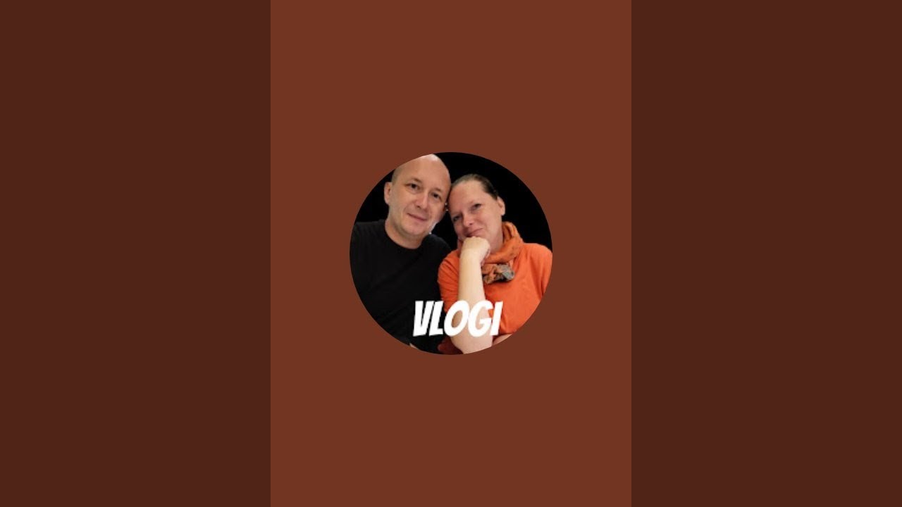 poniedziałek z widzami 💪🔥😉#vlog #humor #yt #śmieszne #zakupy #życie