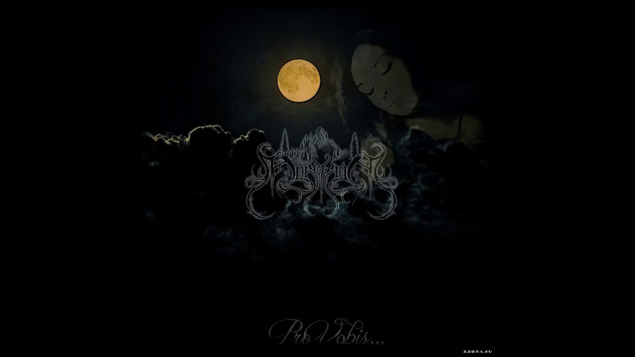 Nord Frost - Для Тебя...