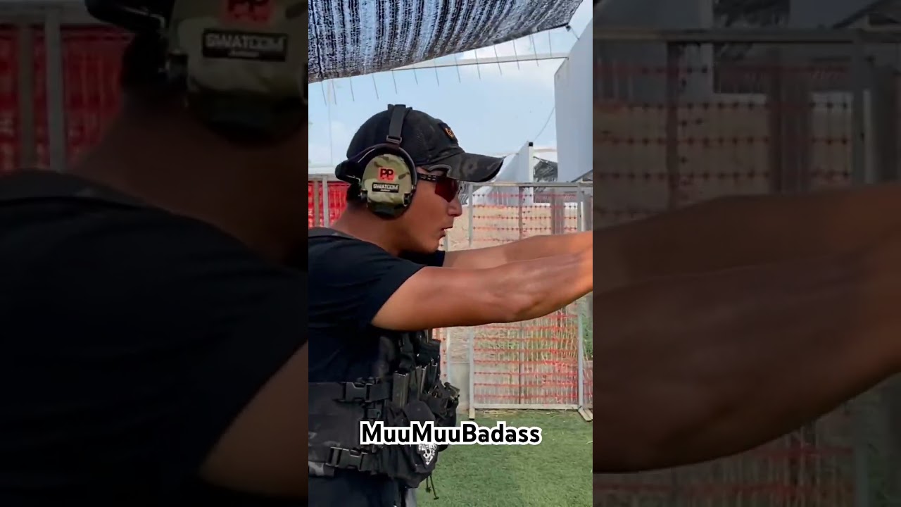 Sig Sauer P320 Xcarry Legion + Alien Gear Rapid Force